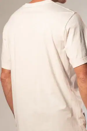 DARWIN + WOLF GALAPAGOS OCT 2025-143618