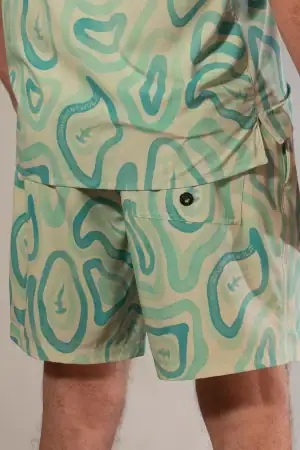 DARWIN + WOLF GALAPAGOS OCT 2025-143621