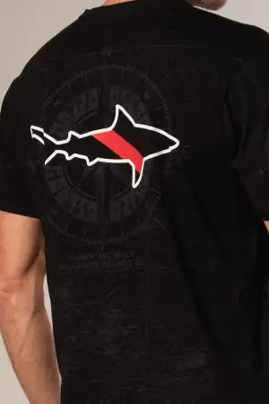 DARWIN + WOLF GALAPAGOS OCT 2025-143623