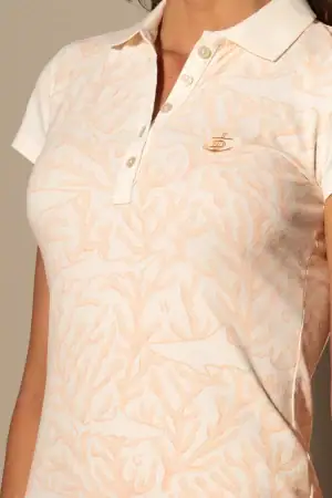 DARWIN + WOLF GALAPAGOS OCT 2025-143627