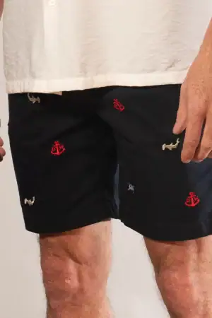 DARWIN + WOLF GALAPAGOS OCT 2025-14363