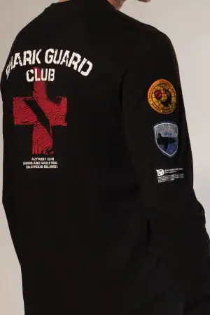 DARWIN + WOLF GALAPAGOS OCT 2025-14366