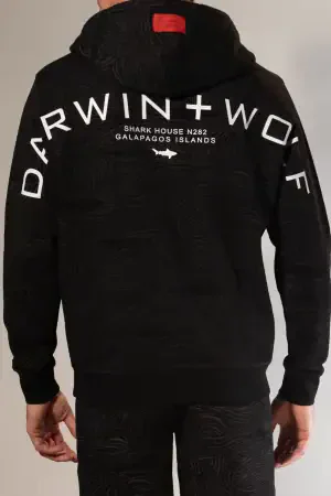 DARWIN + WOLF GALAPAGOS OCT 2025-14367