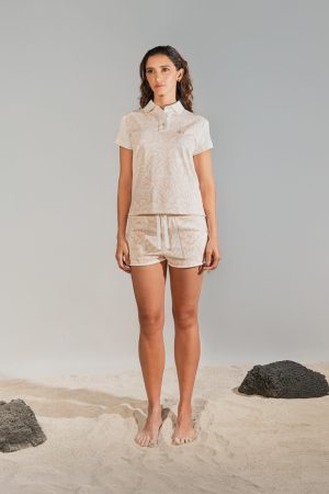 WhatsApp Image 2026-01-30 at 11.08.17 AM (3)