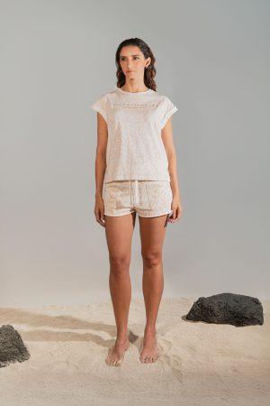 WhatsApp Image 2026-01-30 at 11.08.17 AM (5)