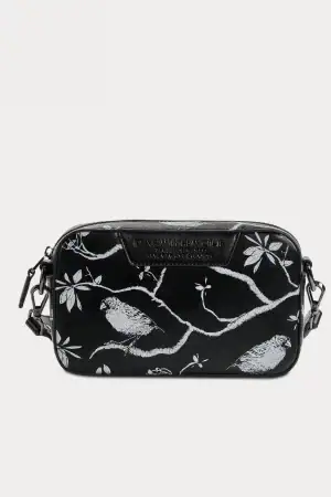 DWBBAG001-Crossbody-bag-Darwin-And-Wolf-Brujo-Flycatcher-1