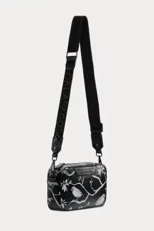 DWBBAG001-Crossbody-bag-Darwin-And-Wolf-Brujo-Flycatcher-2