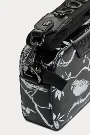 DWBBAG001-Crossbody-bag-Darwin-And-Wolf-Brujo-Flycatcher-4
