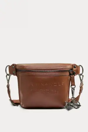 DWCAN001-Cartera-Crossbody-bag-canguro-Darwin-And-Wolf-cafe-1