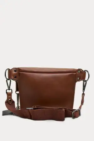 DWCAN001-Cartera-Crossbody-bag-canguro-Darwin-And-Wolf-cafe-3