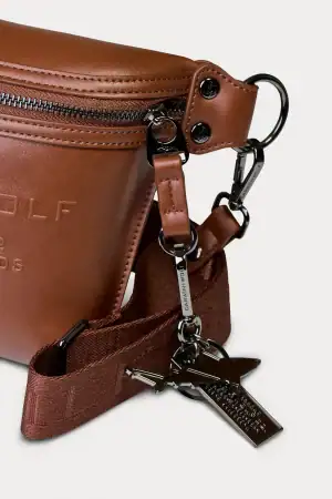 DWCAN001-Cartera-Crossbody-bag-canguro-Darwin-And-Wolf-cafe-5