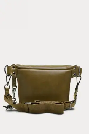 DWCAN003-Cartera-Crossbody-bag-canguro-Darwin-And-Wolf-verde-3