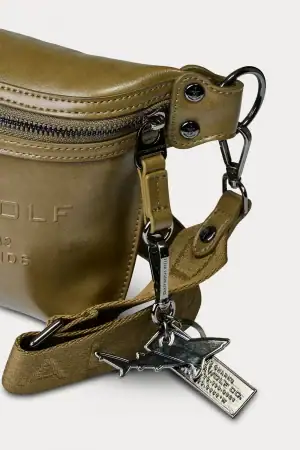 DWCAN003-Cartera-Crossbody-bag-canguro-Darwin-And-Wolf-verde-5