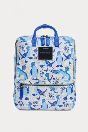 Mochila-de-cuero-vegano-Piqueros-Danwin-and-Wolf-2