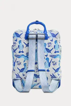 Mochila-de-cuero-vegano-Piqueros-Danwin-and-Wolf-4