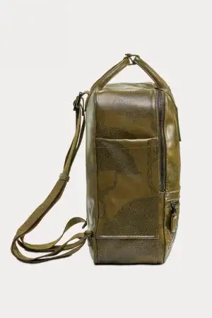 Mochila-de-cuero-vegano-pajaro-brujo-Danwin-and-Wolf-2