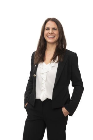 Isabelle Mariotti Studio Legale Bergamo