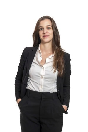 Avvocato Daniela Colleoni consulenza legale