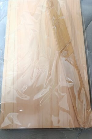 糊板と糊ベラのセットNO.2