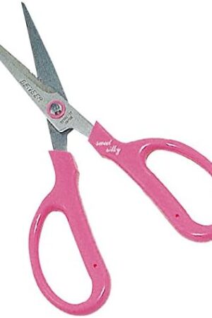 スイートシルキー［ワイヤーカットばさみ］