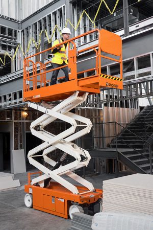 W. Körner GmbH | Home