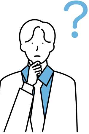 DXがわからない