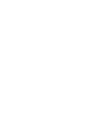 Swim Explore