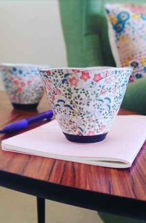 Dream Therapy Professional Level 2 course with Jane Teresa Anderson