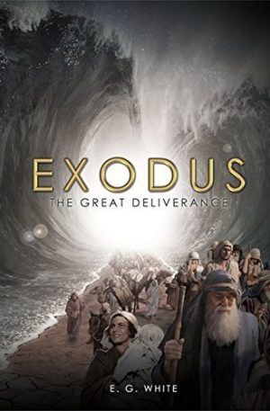 Exodus: The Great Deliverance