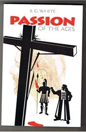 Passion of the Ages