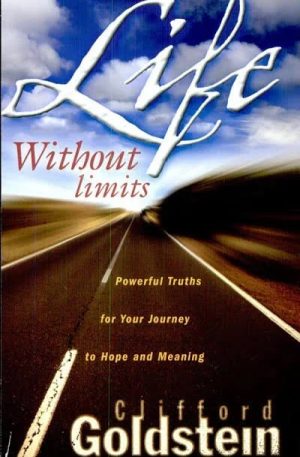 Life Without Limits