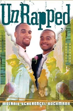 UnRapped