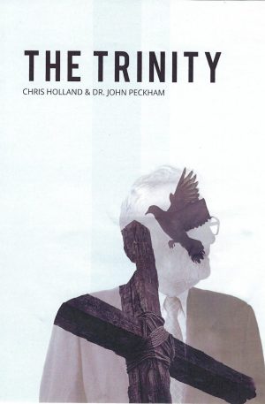 The Trinity