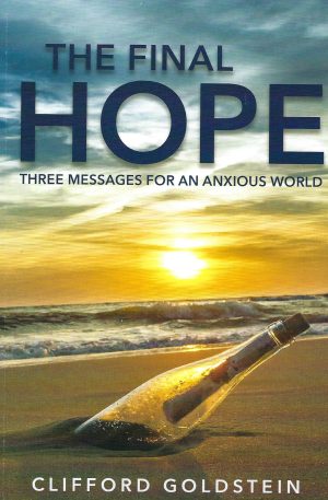 The Final Hope