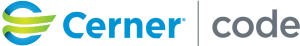 Cerner open developer