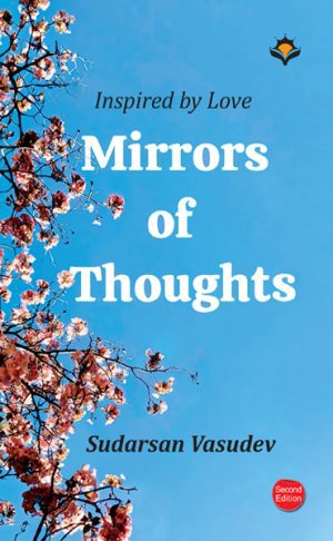 Mirrors of Thoughts