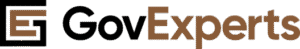 GovExperts
