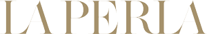 logo la perla
