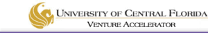ResPic - UCF_VentureAccelerator_logo