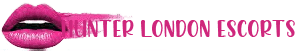 hunter-london-escorts