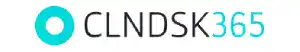 Cleandesk365 Software Logo