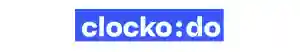 clockodo Software Logo