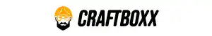 CRAFTBOXX Software Logo