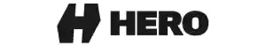 HERO Software Logo