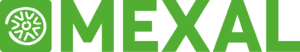 MEXAL LOGO