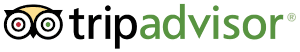 Trip Advisor logo