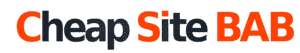 default-logo