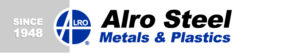 ResPic - Alro-Logo-Standard