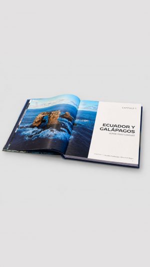 Libro_HerenciaAzul_2