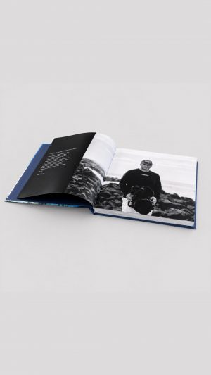 Libro_HerenciaAzul_3